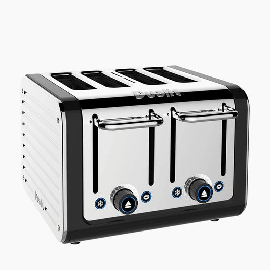 Dualit 4 Slice Architect Toaster