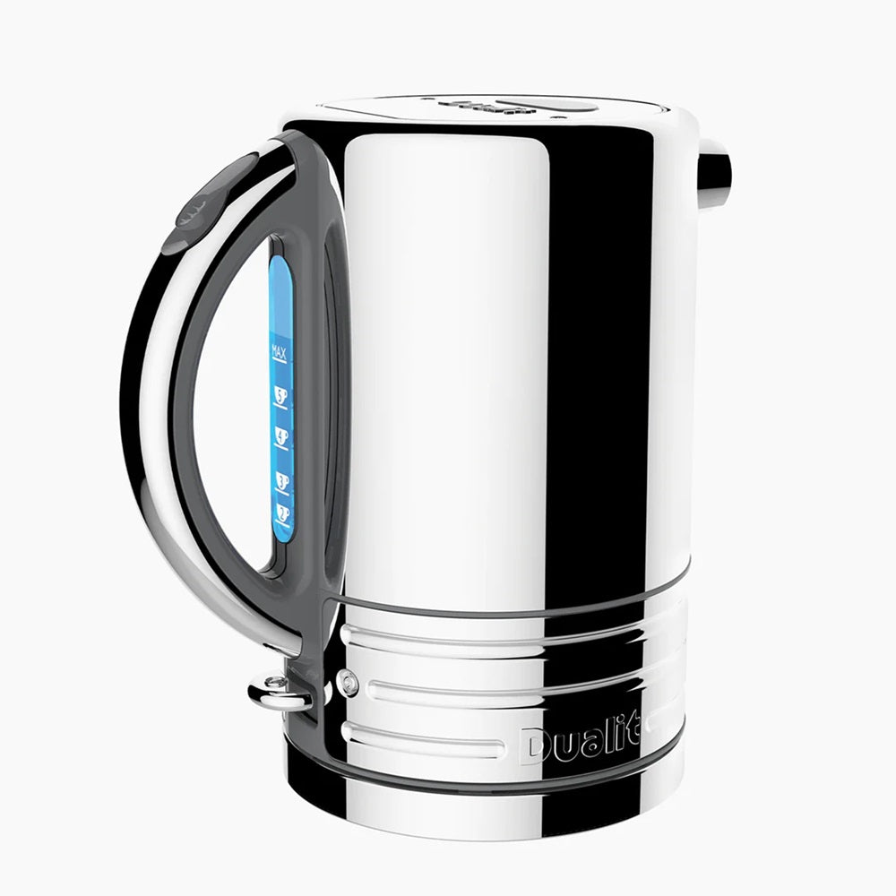 Dualit Architect Kettle