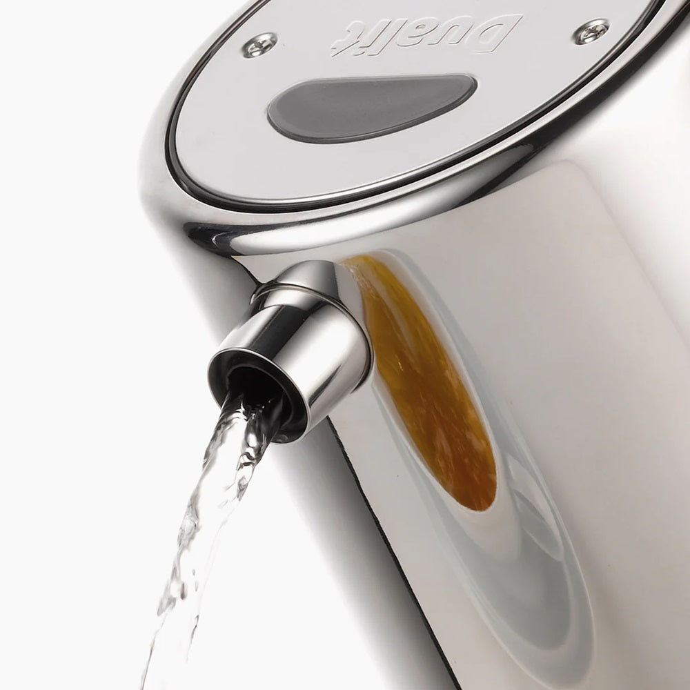 Dualit Architect Kettle