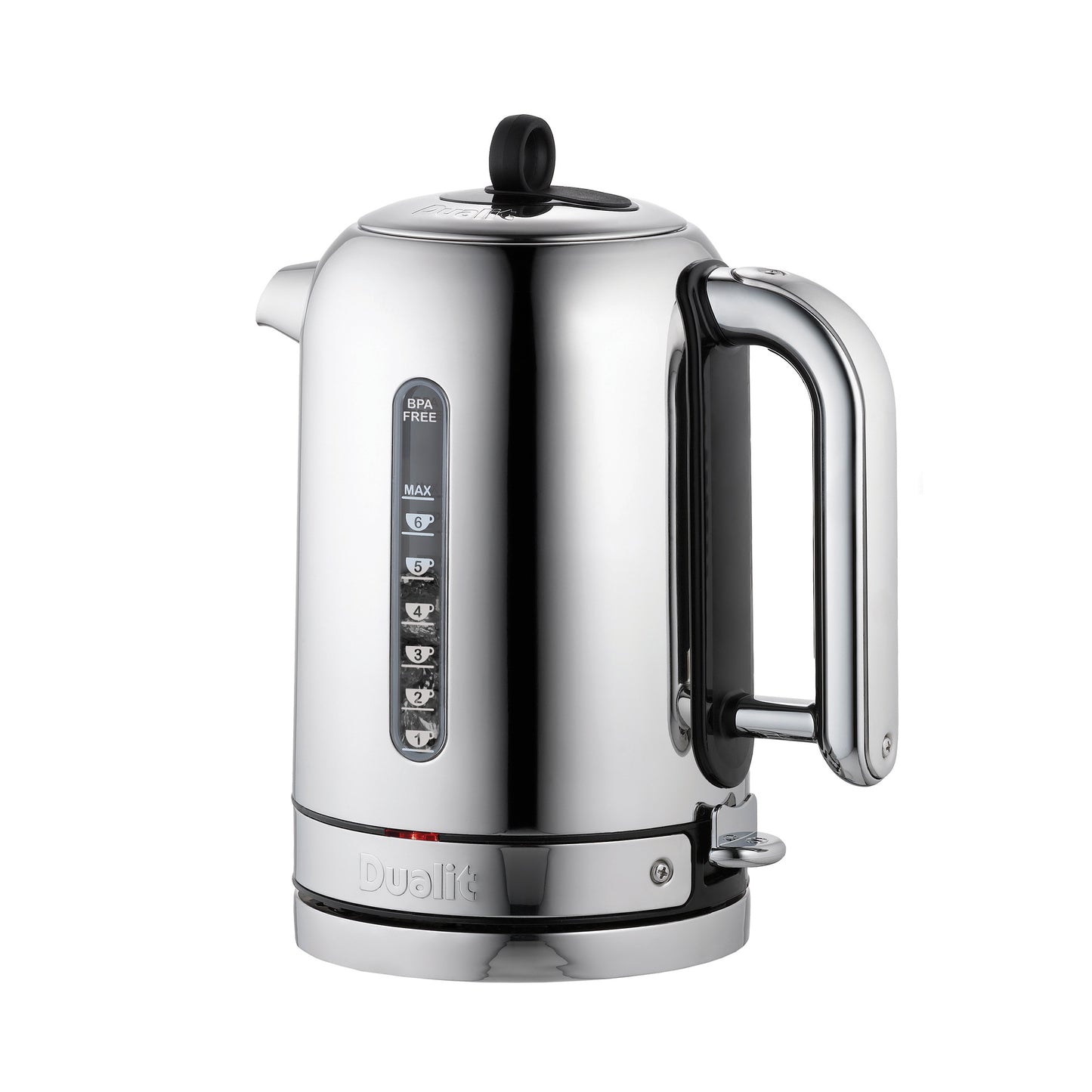 Dualit Classic Kettle