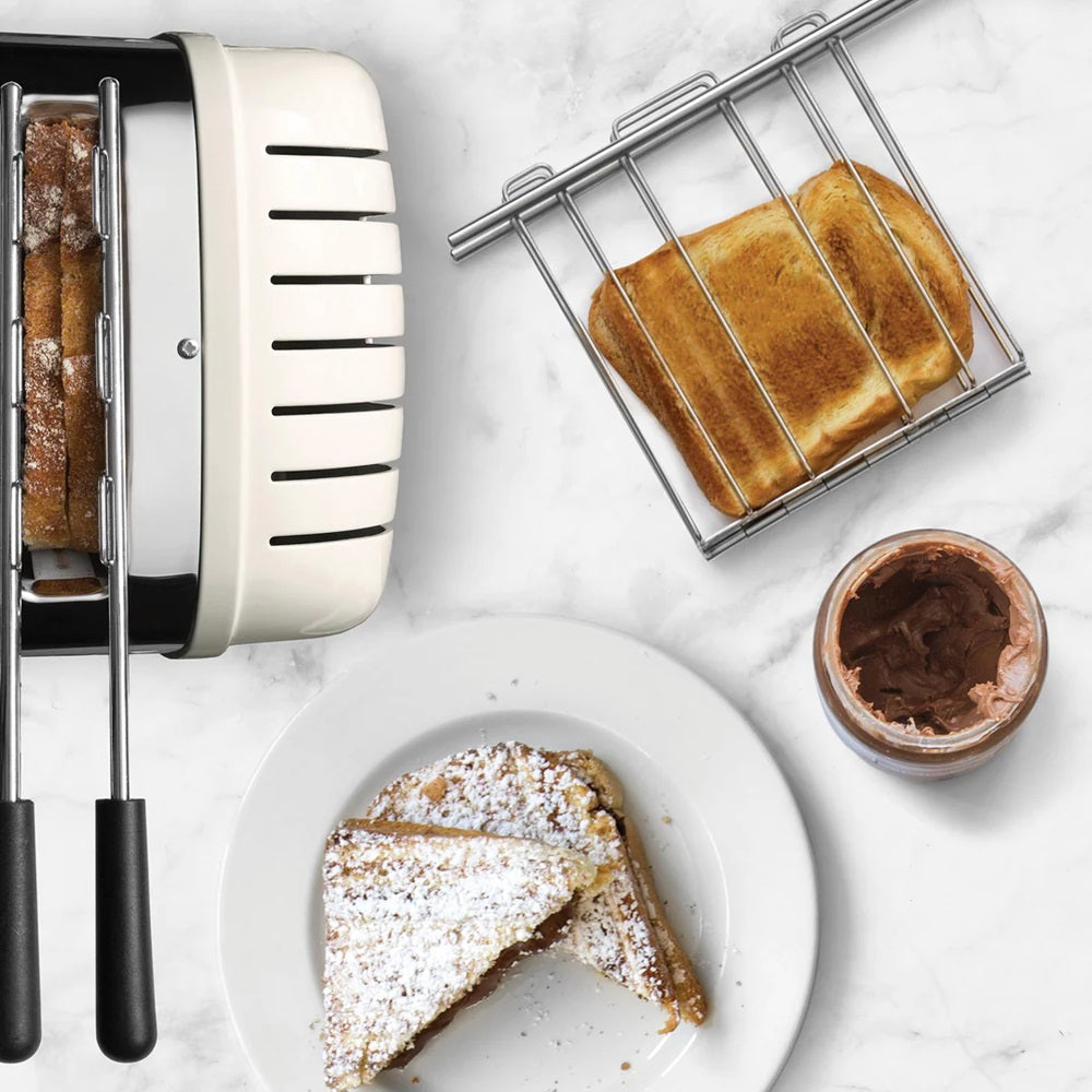 Dualit Classic Sandwich Cage