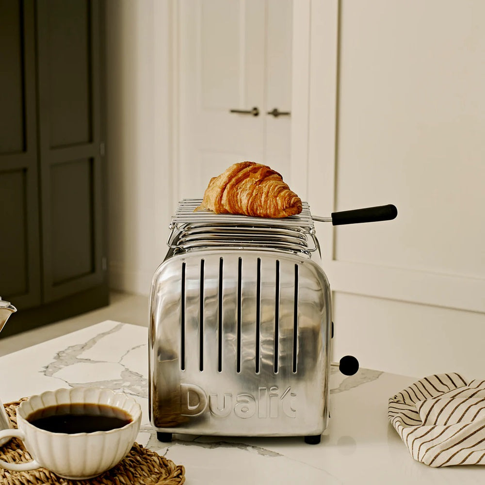 Dualit Classic Warming Rack