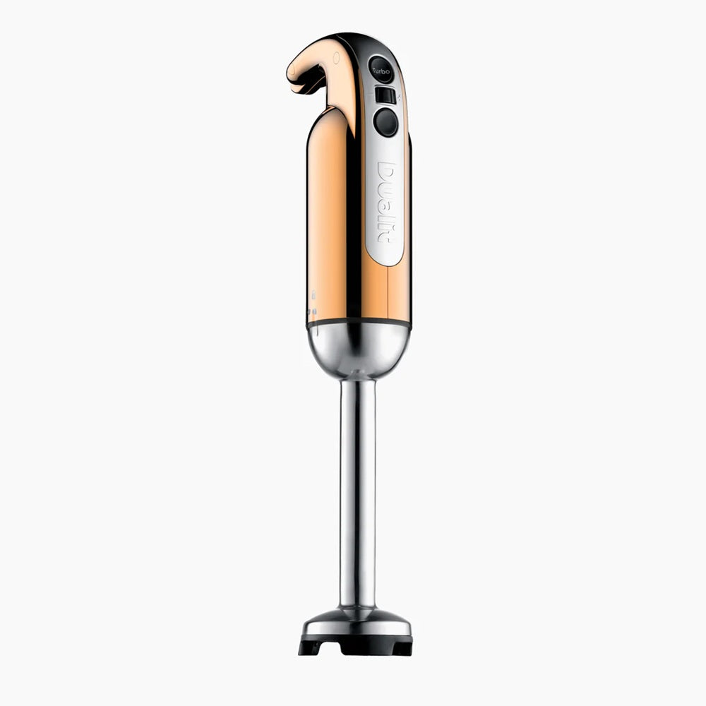 Dualit Hand Blender