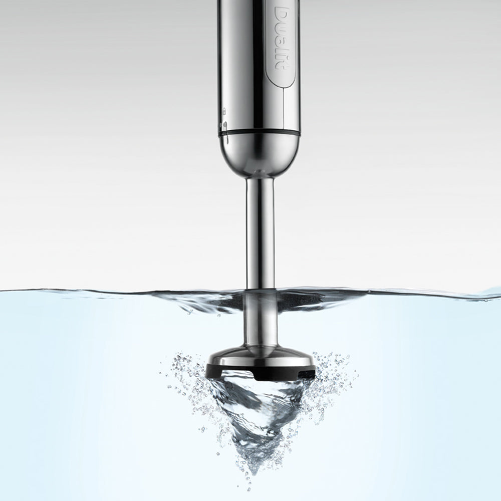 Dualit Hand Blender
