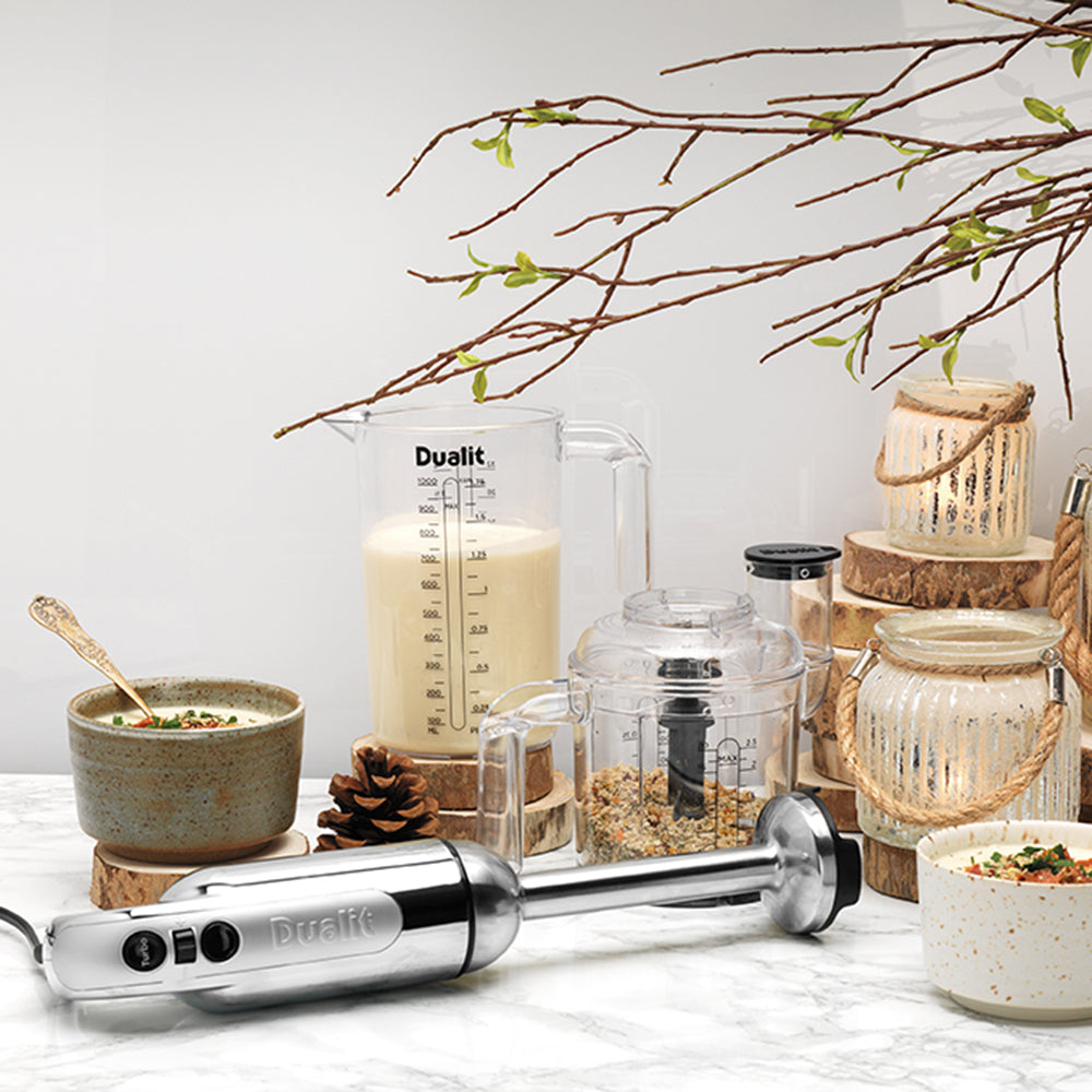 Dualit Hand Blender