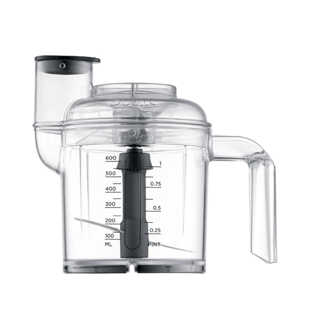Dualit Hand Blender