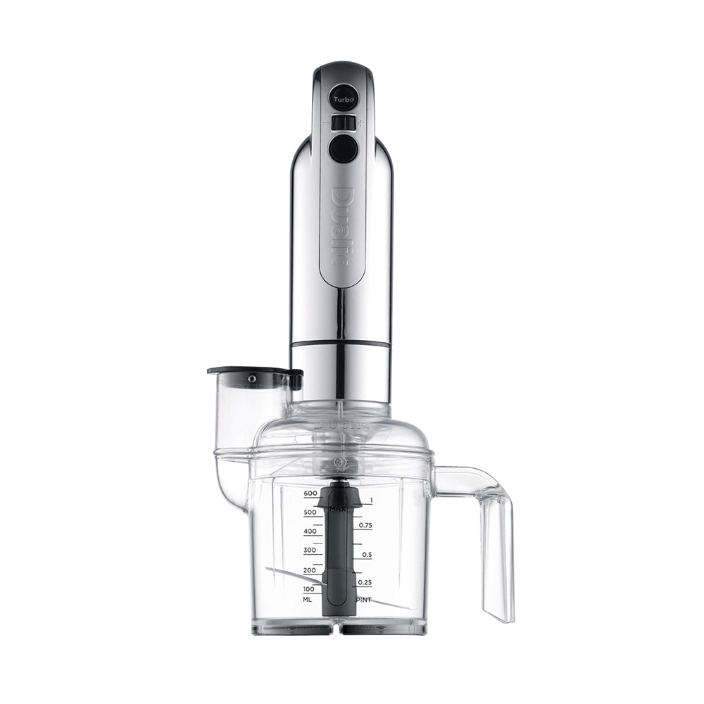 Dualit Hand Blender