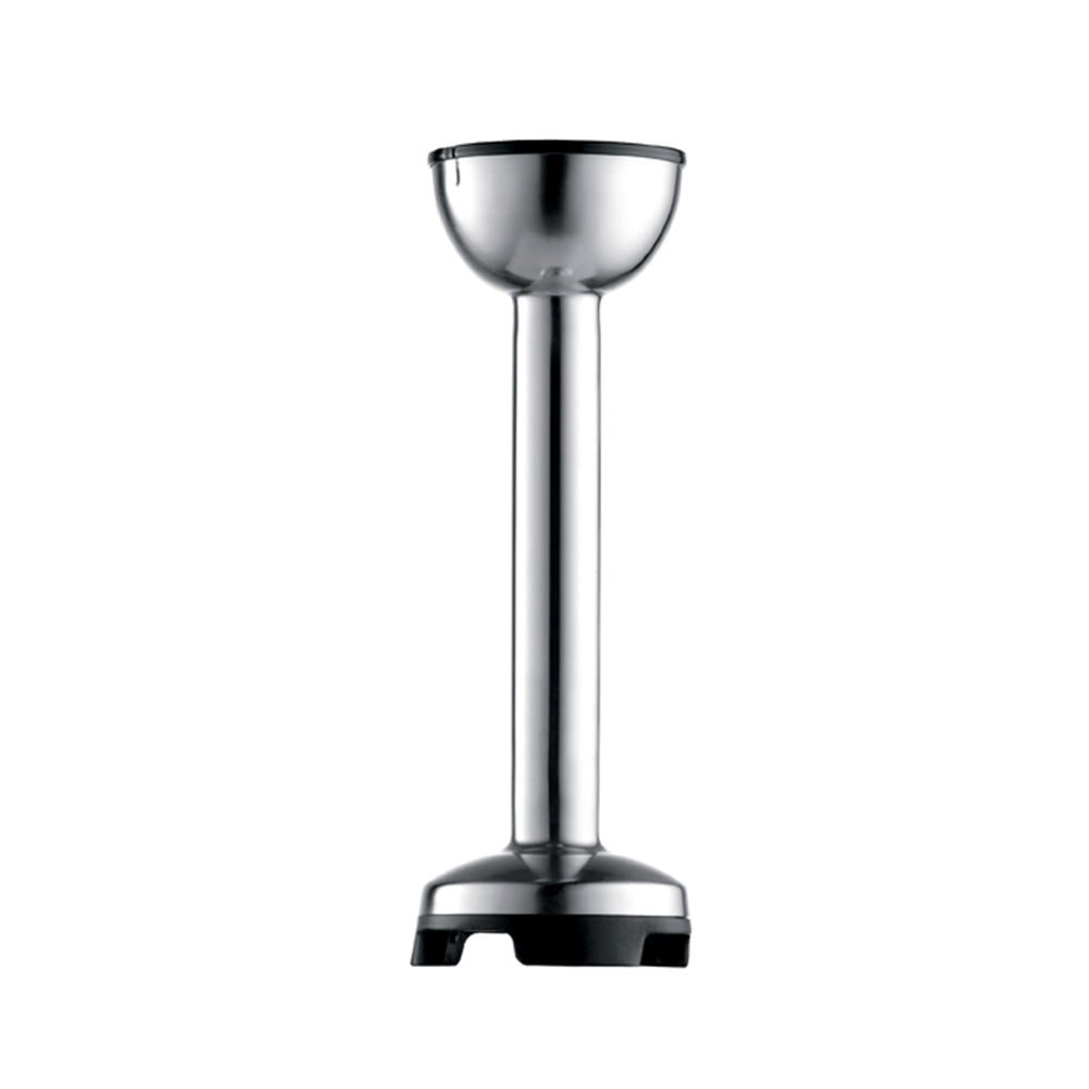 Dualit Hand Blender