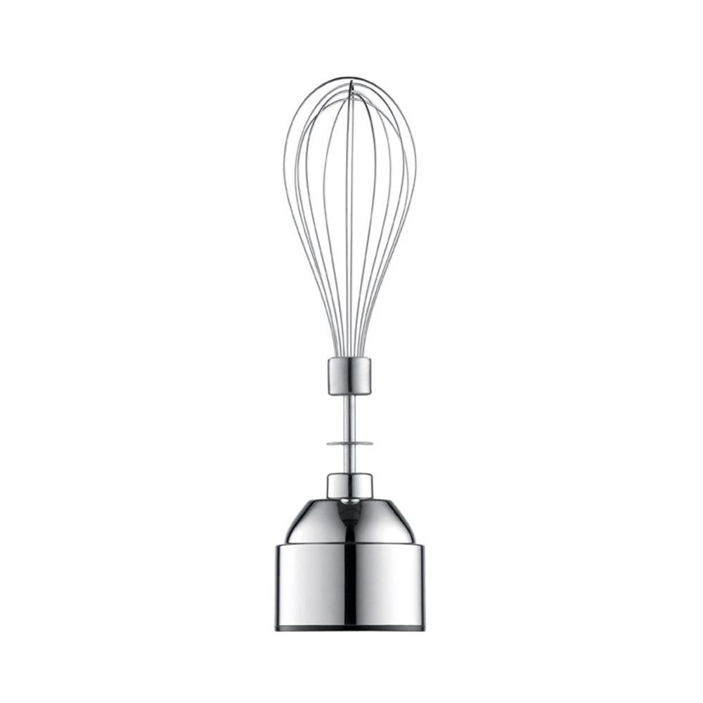 Dualit Hand Blender