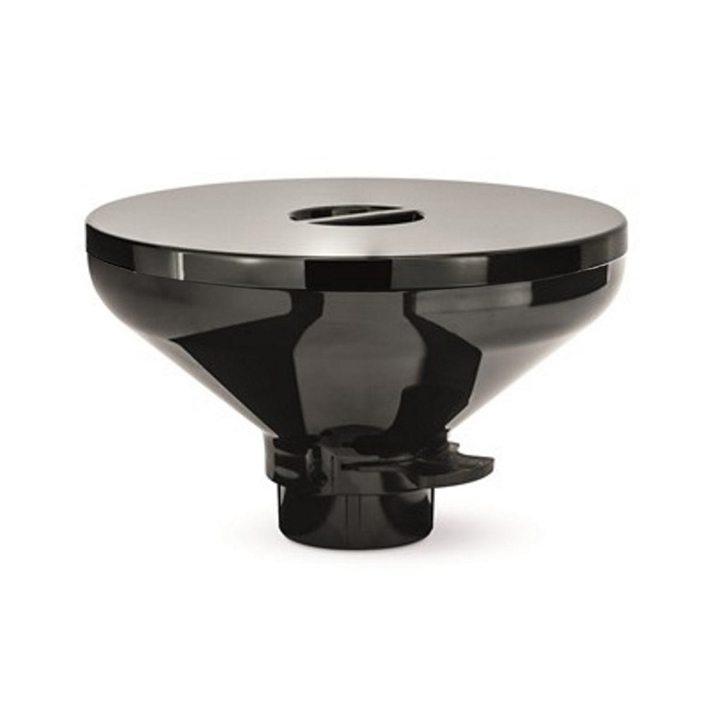 Eureka Atom Hopper 300g - Fume