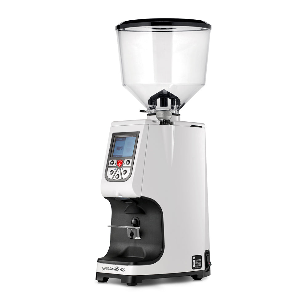 Eureka Atom Speciality 65 Espresso Grinder