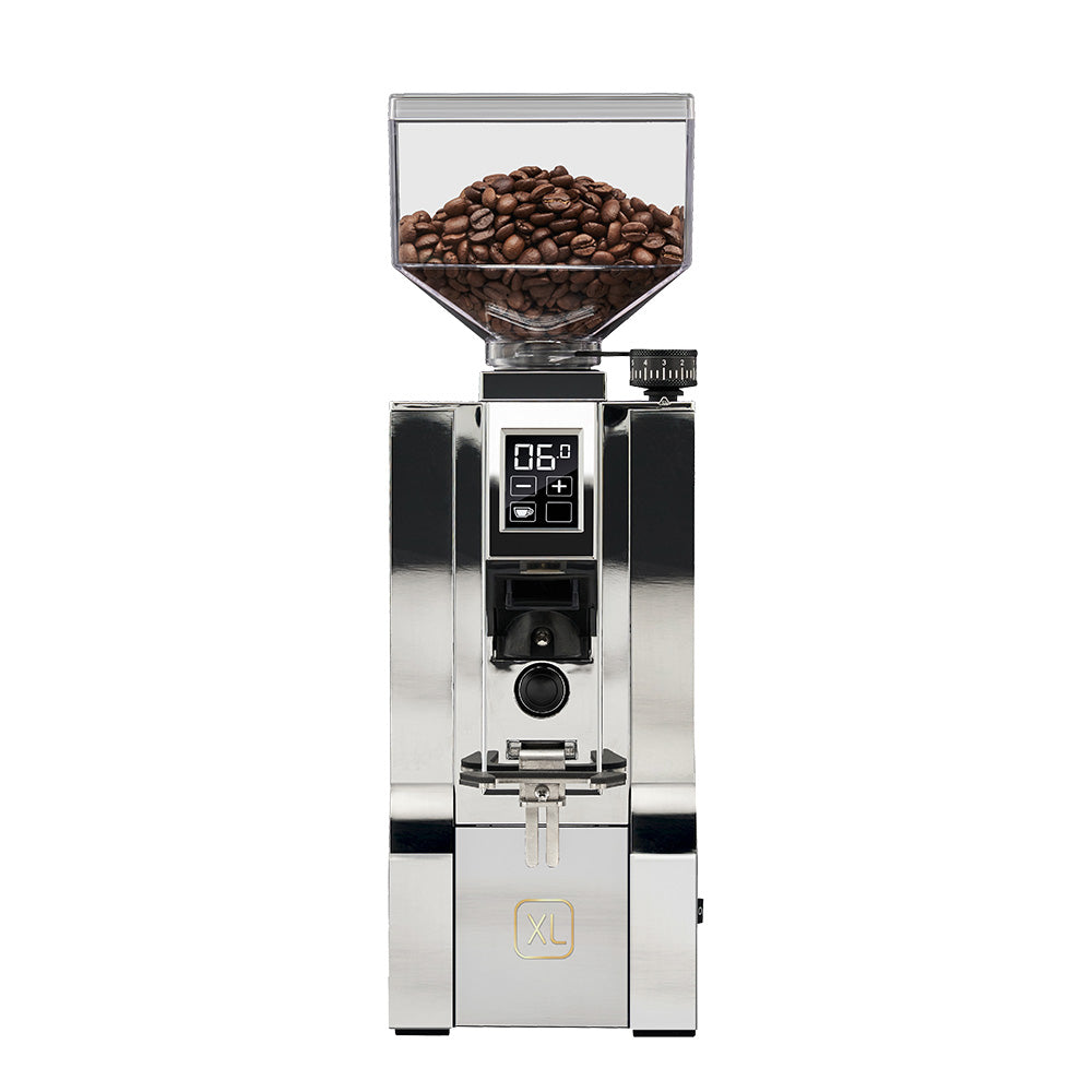 Eureka Mignon ORO XL 65 Espress Grinder
