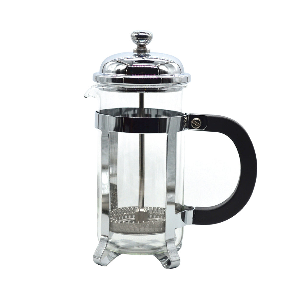 French Press
