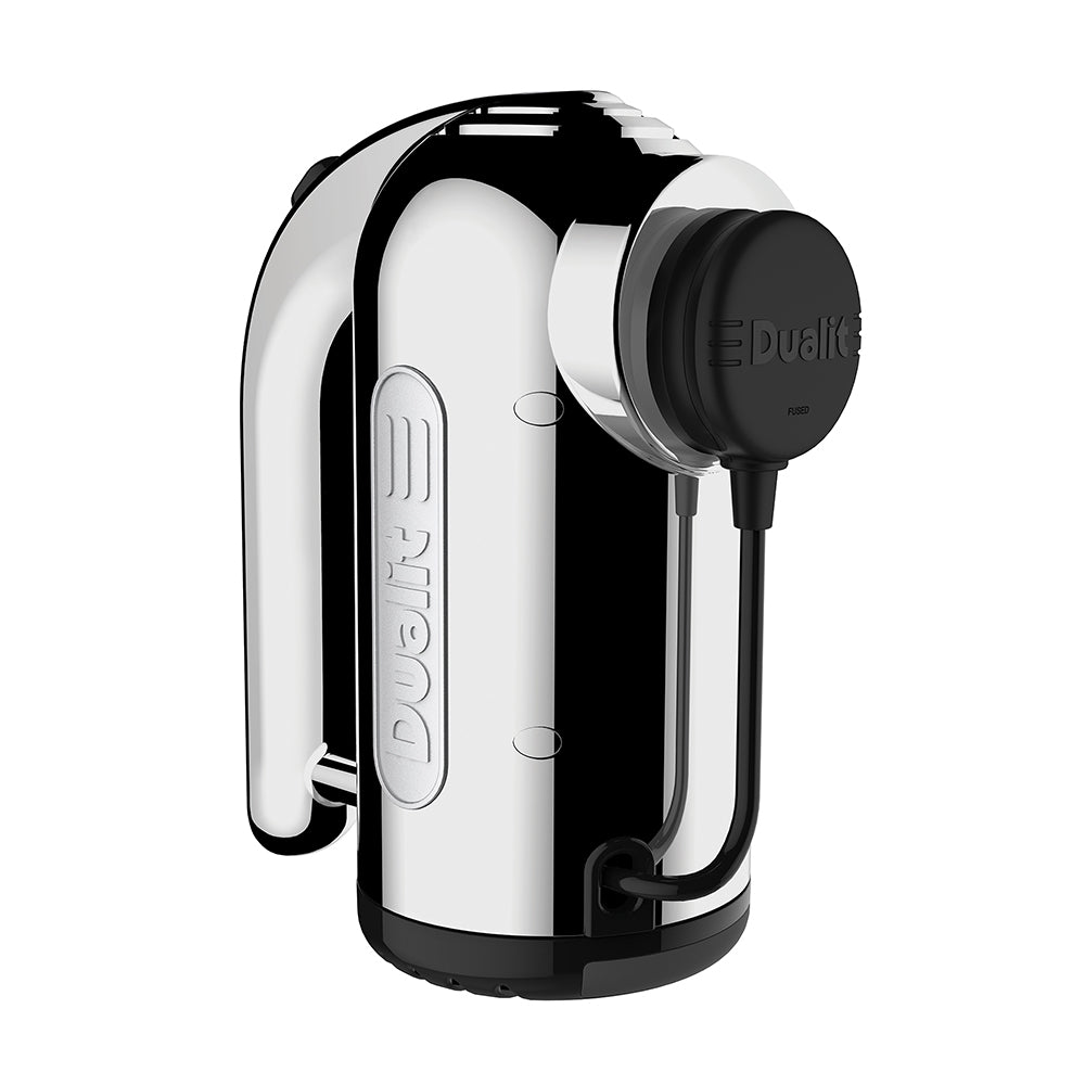 Dualit Hand Mixer