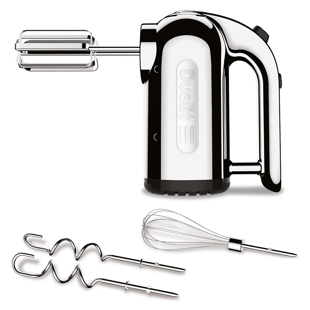 Dualit Hand Mixer