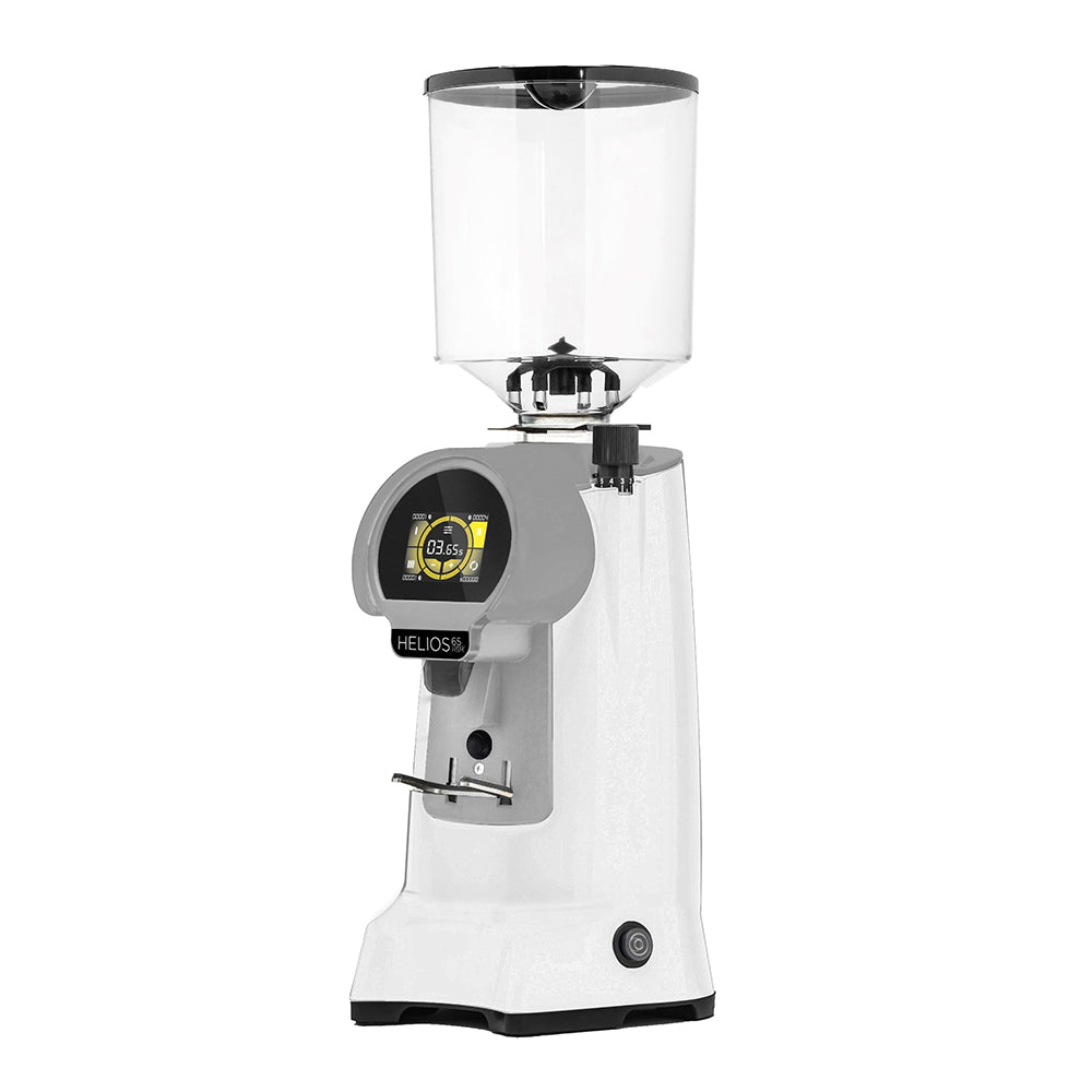 Eureka Helios 65 HSM Espresso Grinder
