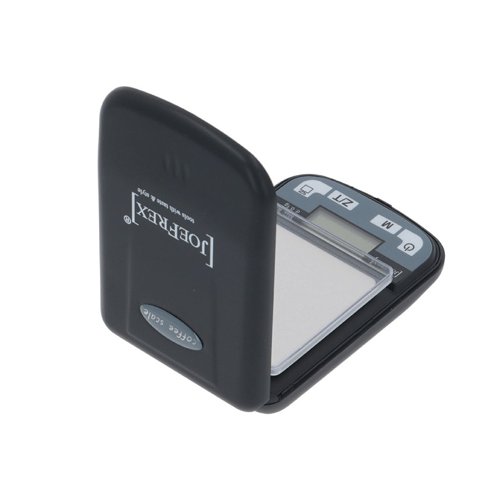 Joe Frex Digital Scale