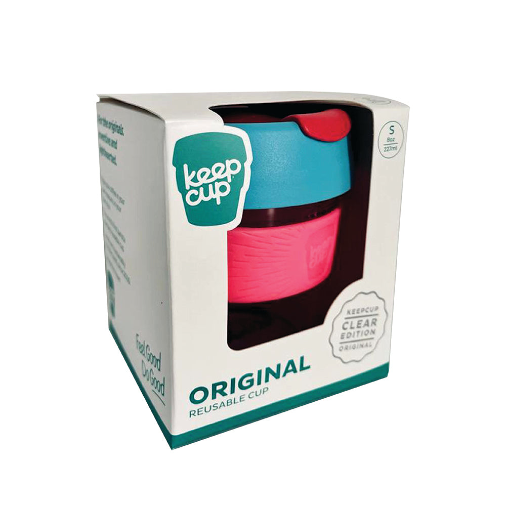 KEEPCUP 227ml