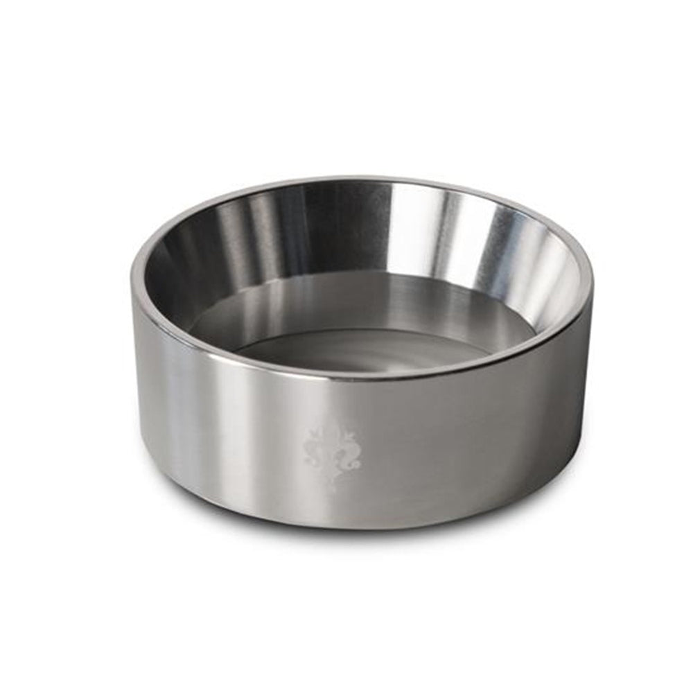 Eureka Libra Dosing Funnel
