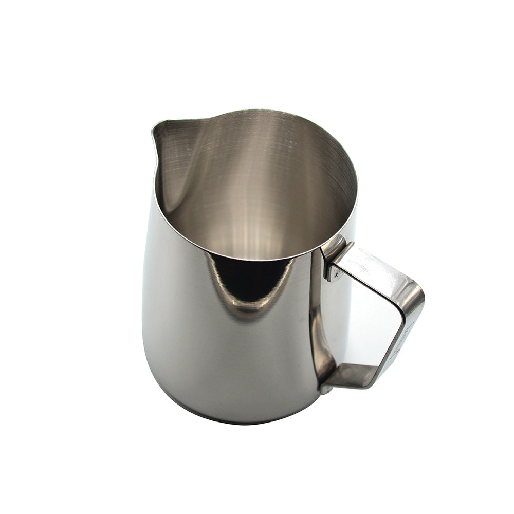 JoeFrex Milk Frothing Jug