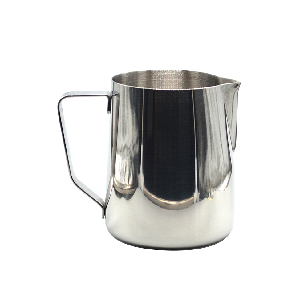JoeFrex Milk Frothing Jug