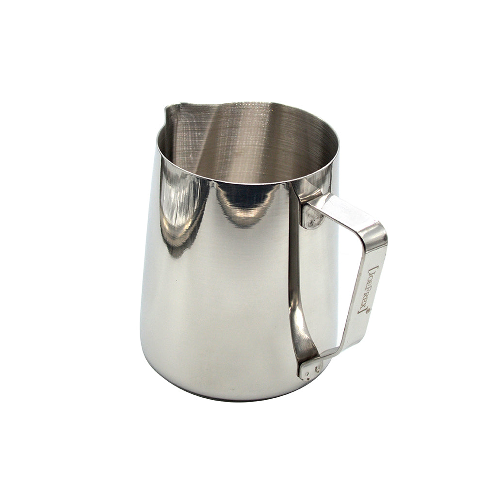 JoeFrex Milk Frothing Jug