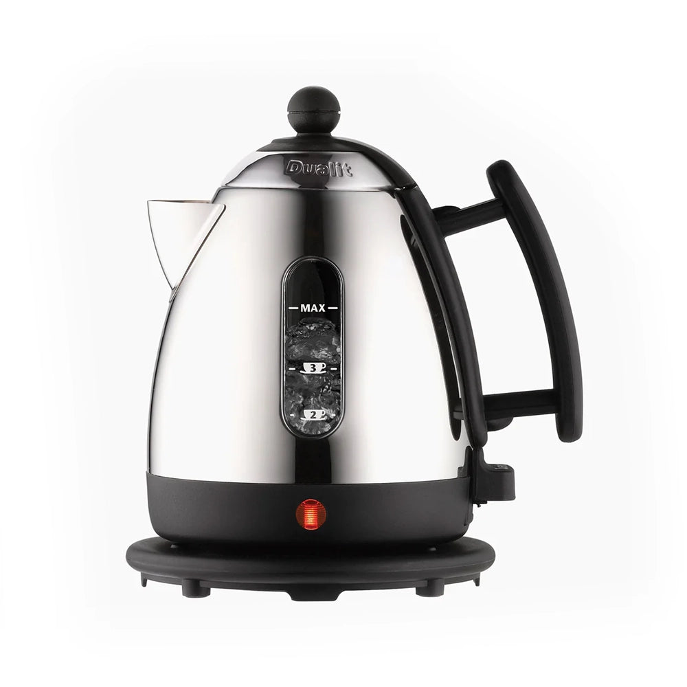 DUALIT Jug Kettle 1L
