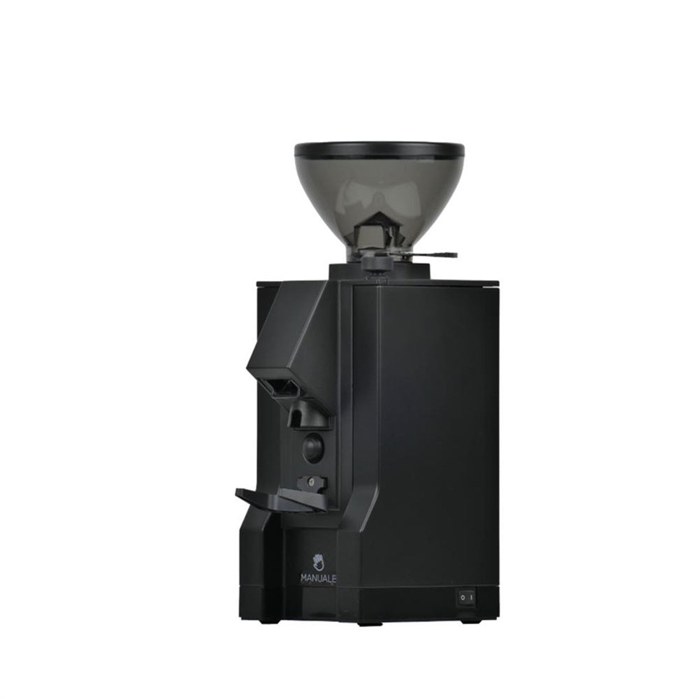 Eureka Mignon Manuale Espresso Grinder