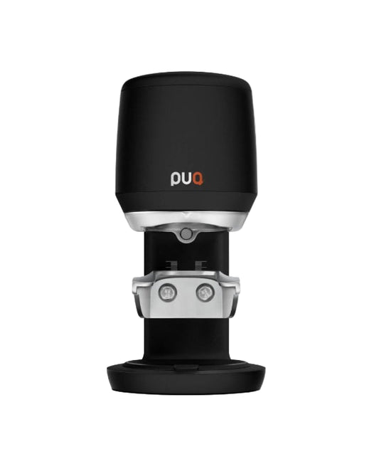 PUQpress Mini