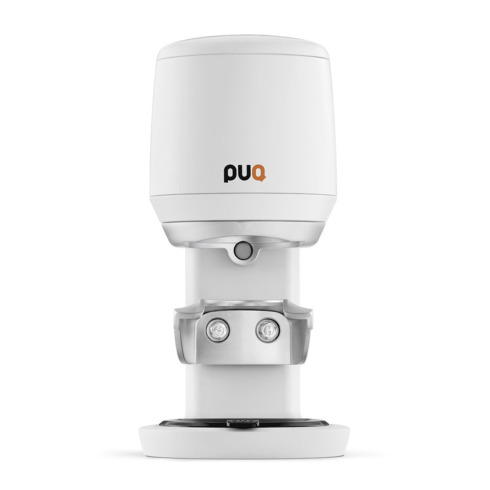PUQpress Mini
