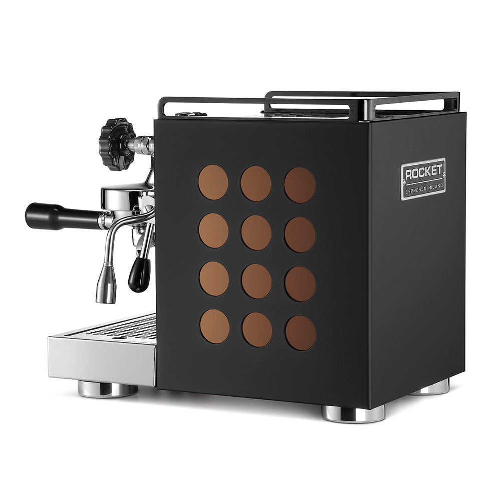 Rocket Appartamento Compact Espresso Machine
