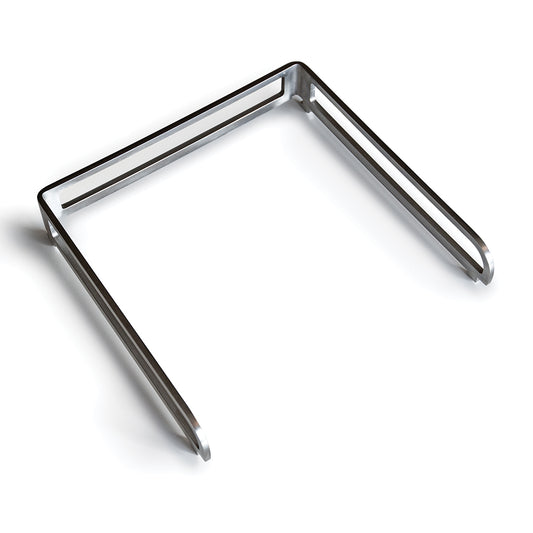 Rocket Appartamento Stainless Steel Cup Frame