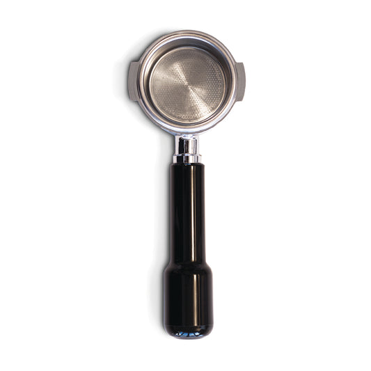 Rocket Bottomless/ Naked Portafilter Handle