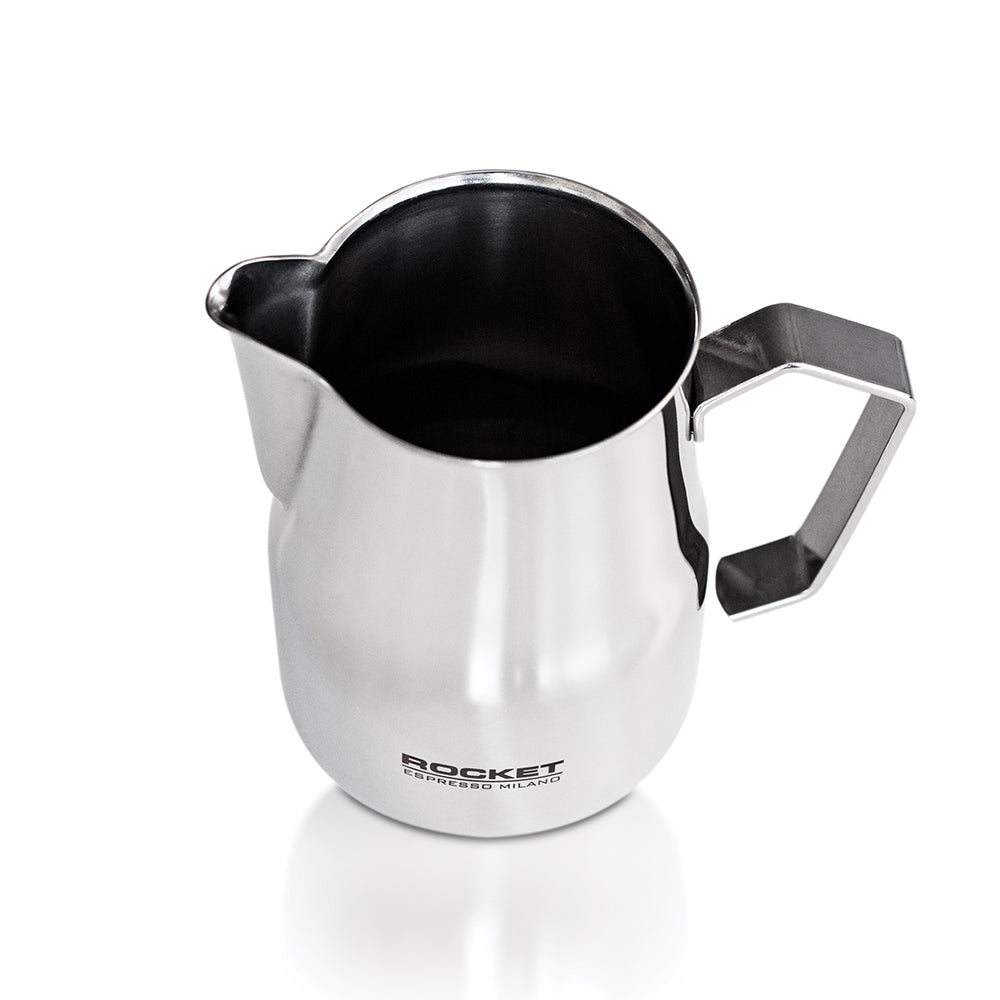 ROCKET Milk Jug 75CL