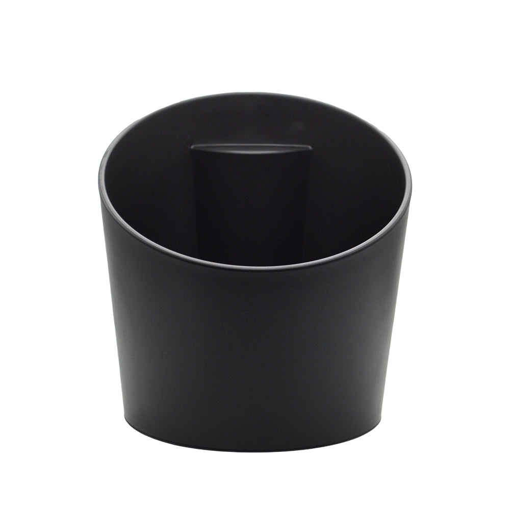Sonner Knock Box