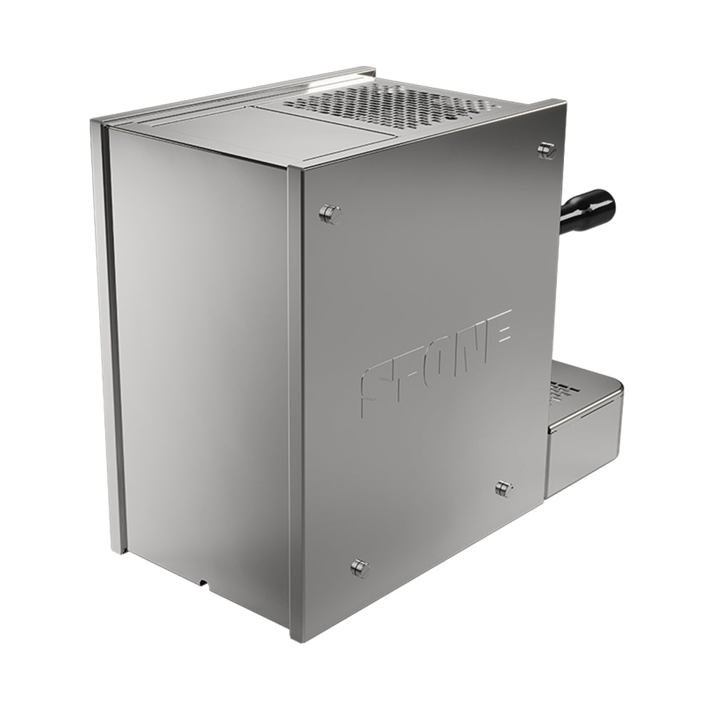 Stone Lite