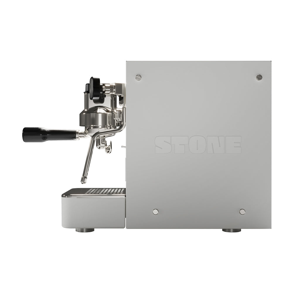 Stone Lite