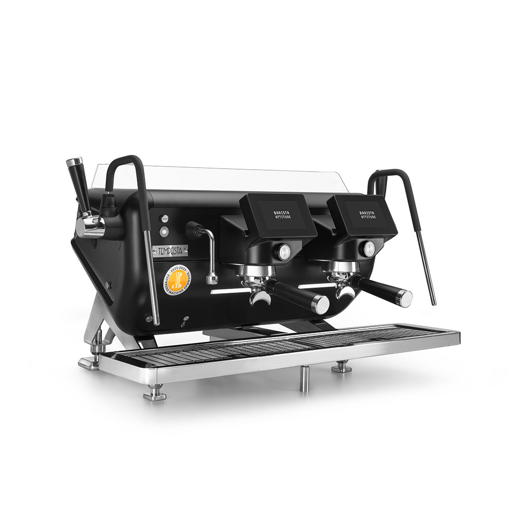 Tempesta Espresso Machine Gourmet Shop tempesta-espresso-machine-gourmet-shop