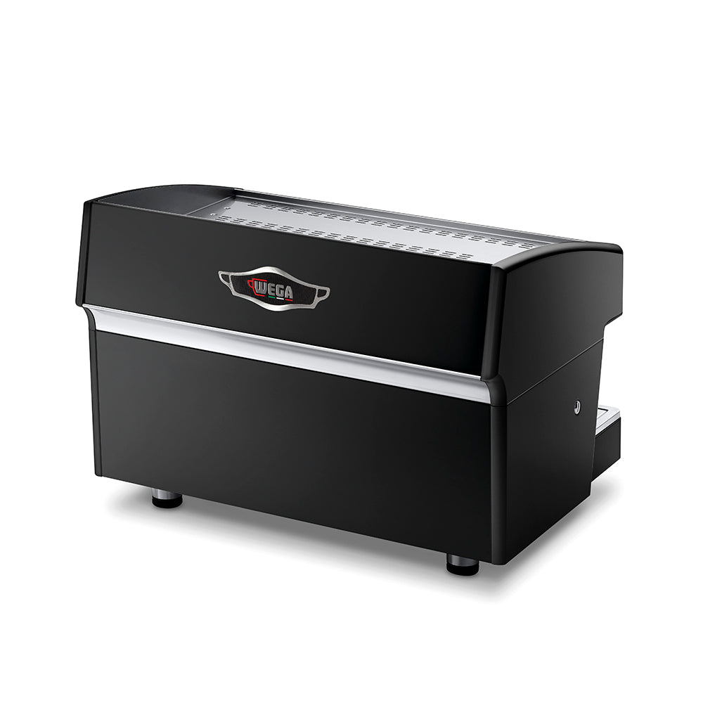 WEGA Atlas EVD Espresso Machine