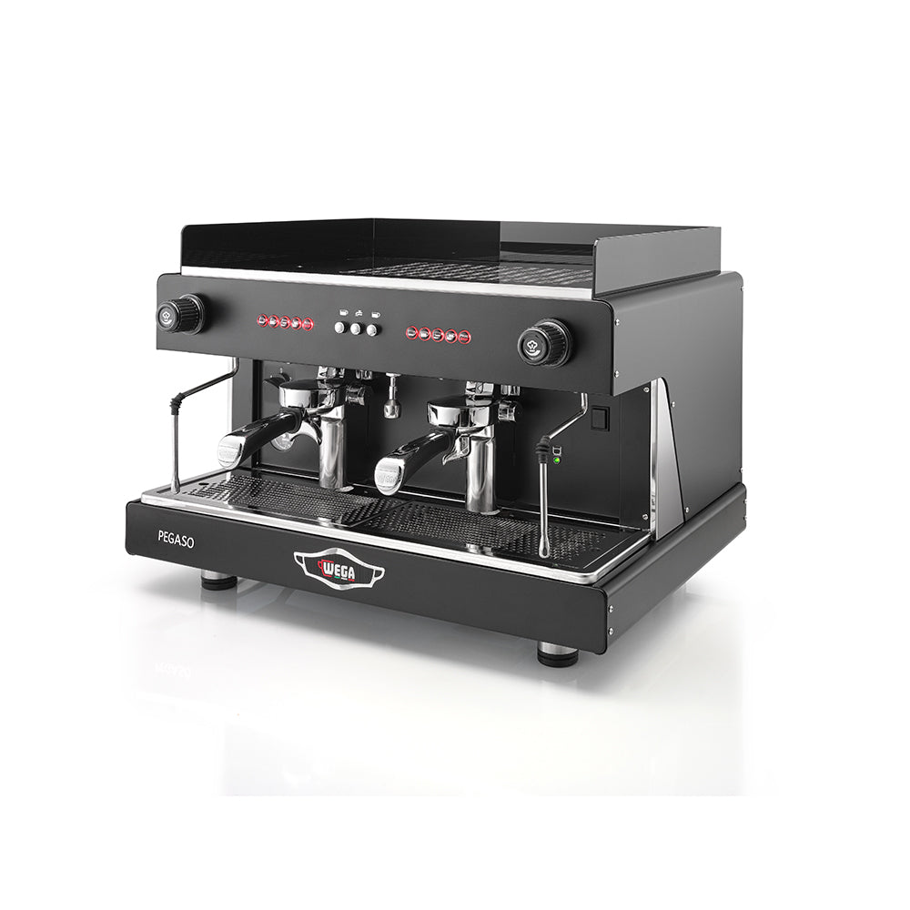 WEGA Pegaso EVD Espresso Machine