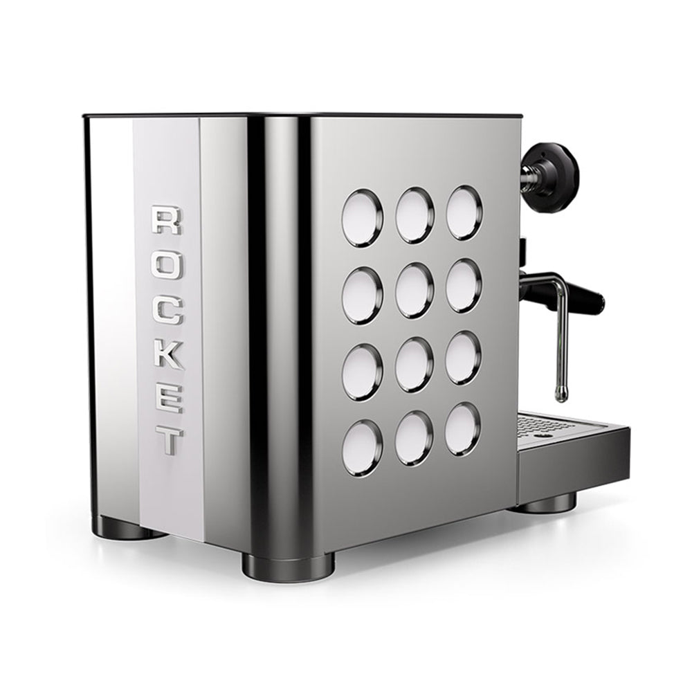Rocket Appartamento TCA Compact Espresso Machine