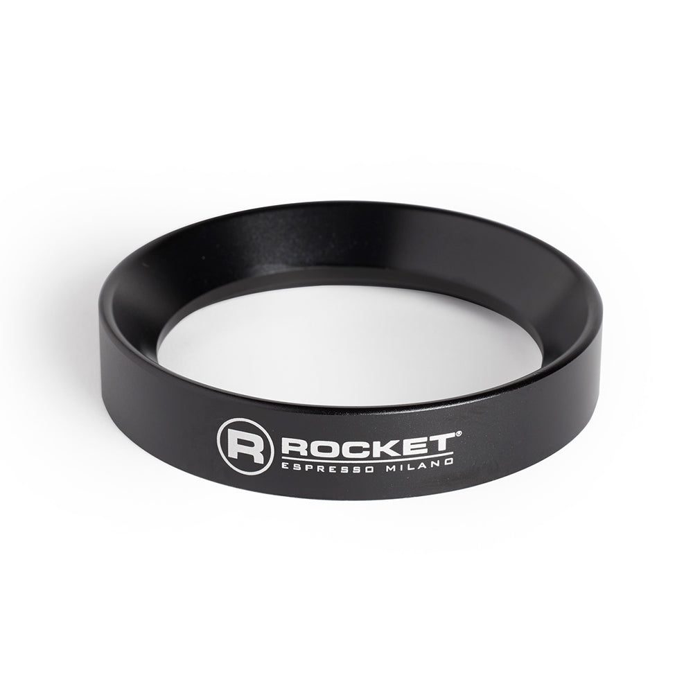 Rocket Magnetic Dosing Funnel