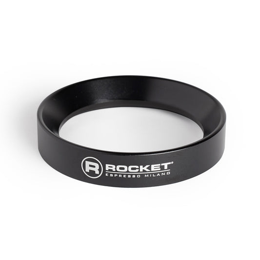 Rocket Magnetic Dosing Funnel