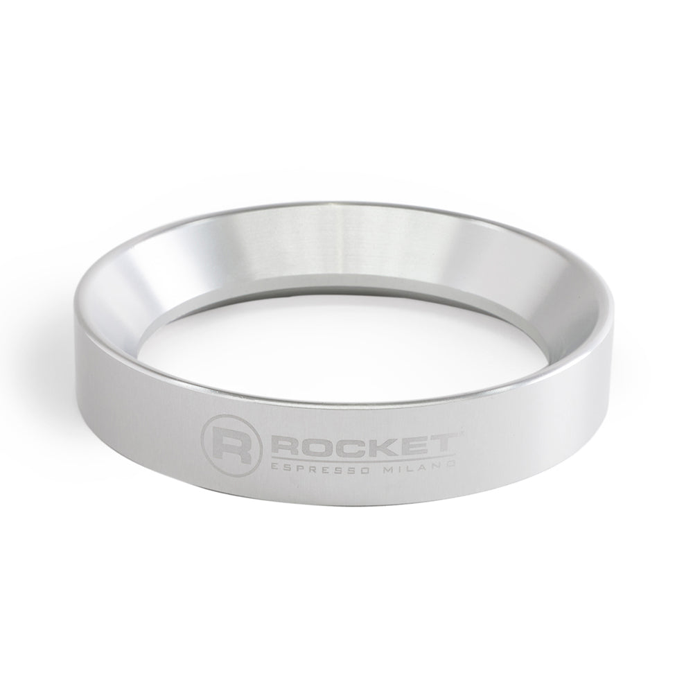Rocket Magnetic Dosing Funnel