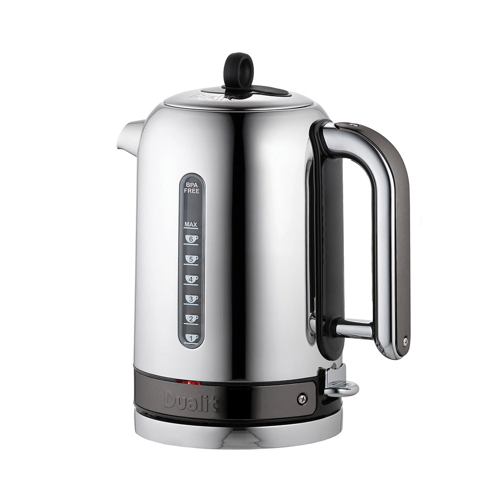 Dualit Kettles