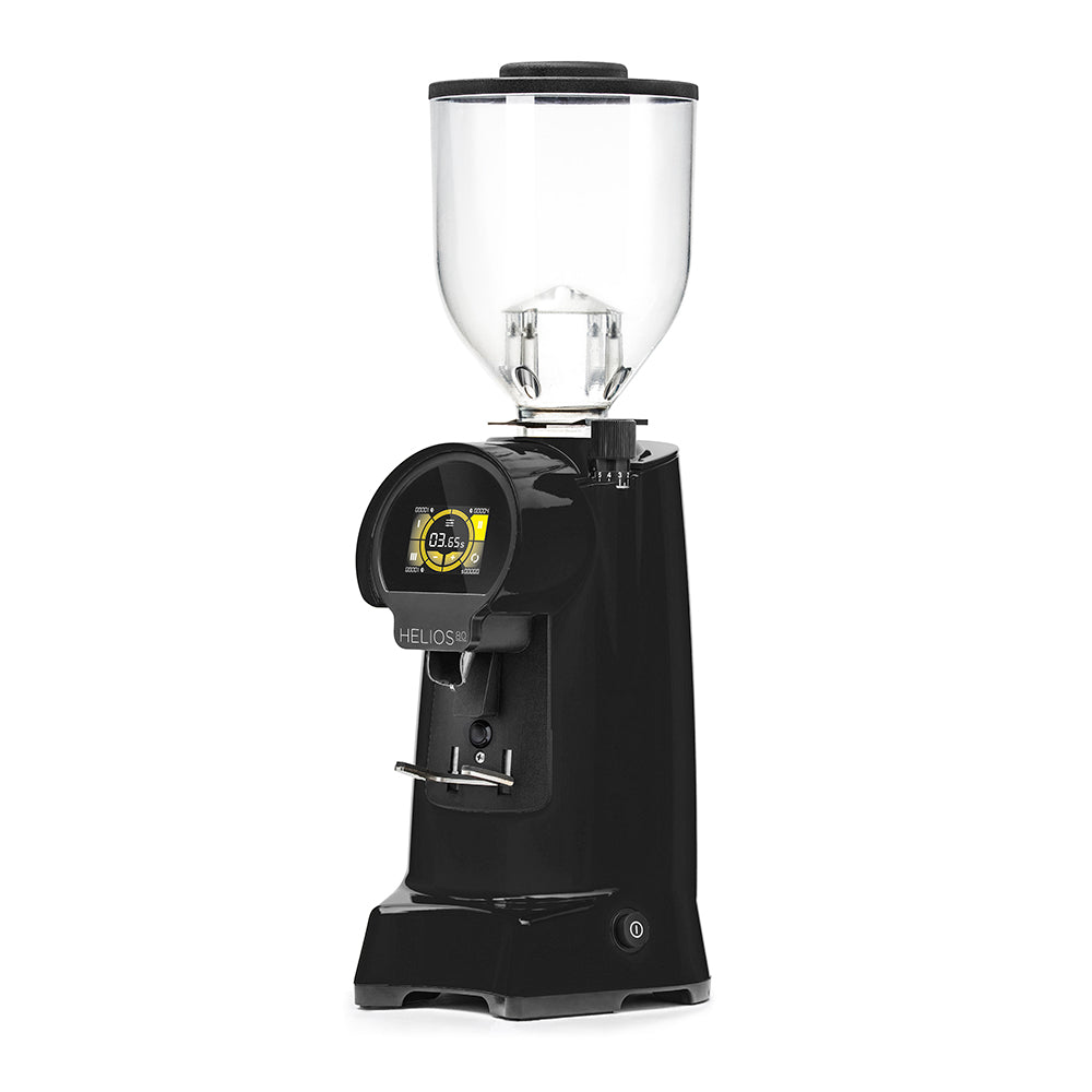 Eureka Super Cafe Grinders
