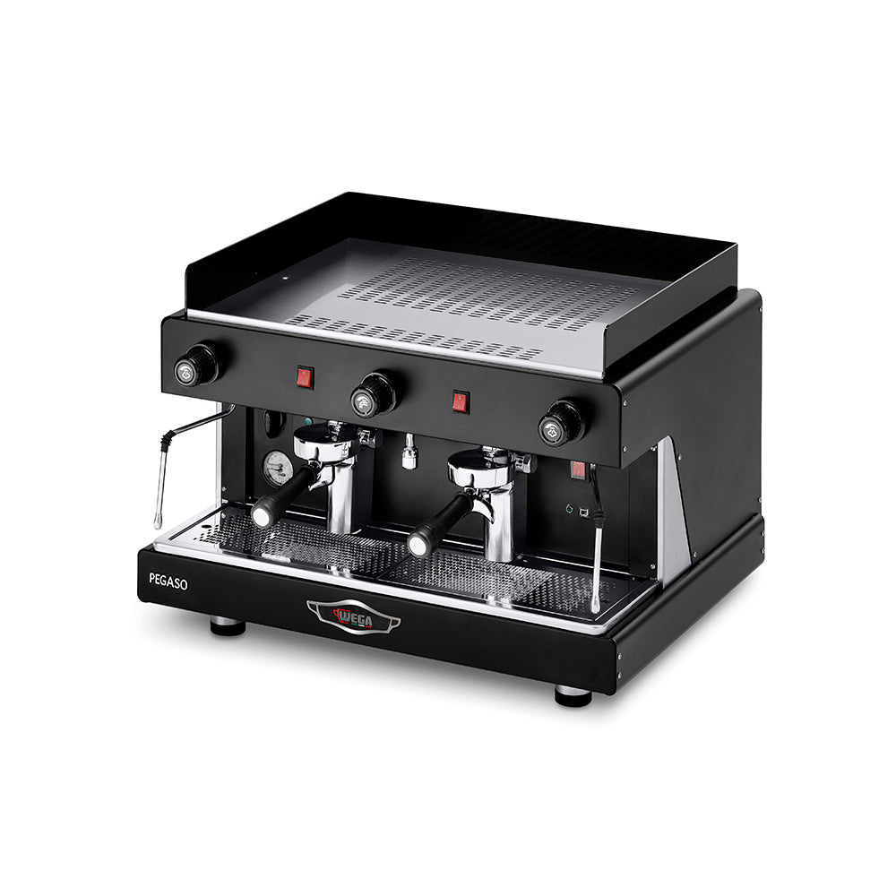 Wega Cafe Espresso Machines