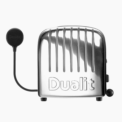 Dualit 6 Slice Vario Toaster