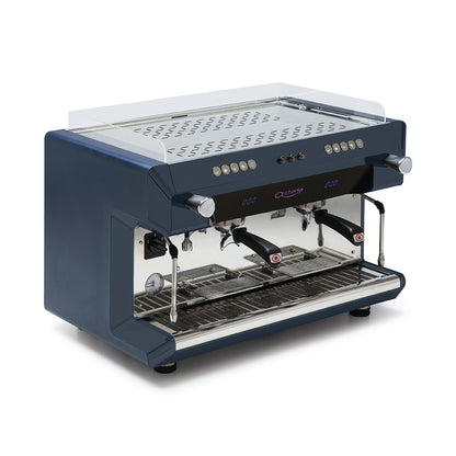 Astoria Core200 2GR SAE Espresso Machine