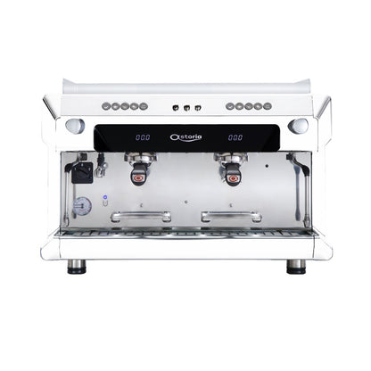 Astoria Core200 2GR SAE Espresso Machine